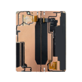 Inner OLED Assembly Without Frame Compatible For Samsung Galaxy Z Fold 4 5G (US & International) (Service Pack) (All Colors)