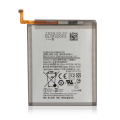 Replacement Battery Compatible For Samsung Galaxy S20 Plus (Service Pack) 