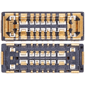 Flashlight FPC Connector Compatible For iPhone 12 Pro Max (10 Pin)