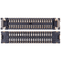 Charging FPC Connector Compatible For Samsung Galaxy A03 (A035 / 2021)