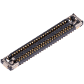LCD FPC Connector Compatible For iPad Mini 6 (50 Pin)