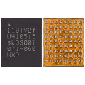 NFC Controller IC Compatible For Samsung Galaxy S21 5G / Note 20 5G (110TV2F)