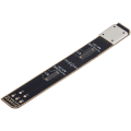Board for DLZ R200 True Tone Restore Programmer (iPhone 13 Pro to iPhone 14 Pro Max) (Only For OEM Display Assemblies)