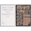 PM8150B 102 Power IC Compatible For Xiaomi Mi 9 / Mi 10 / Mi 10 Pro / Redmi K20 Pro