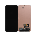 OLED Assembly Without Frame Compatible For Samsung Galaxy S23 5G (Service Pack) (All Colors)