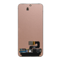 OLED Assembly Without Frame Compatible For Samsung Galaxy S23 5G (Service Pack) (All Colors)