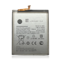 Replacement Battery Compatible For Samsung Galaxy A34 5G (A346/2023) / A54 5G (A546/2023) (EB-BA546ABY) (Service Pack)
