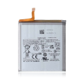 Replacement Battery Compatible For Samsung Galaxy S23 (Service Pack)