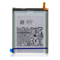 Replacement Battery Compatible For Samsung Galaxy S22 Ultra (Service Pack)
