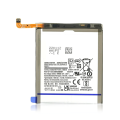 Replacement Battery Compatible For Samsung Galaxy S22 Plus (Service Pack)