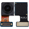 Front Camera Compatible For Samsung Galaxy Z Flip 4 5G (F721)