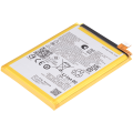 Replacement Battery Compatible For Motorola Moto G Stylus 5G (XT2315-5 / 2023) / G Stylus 4G (XT2317-2 / 2023) (PG50)