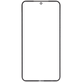 2 in 1 Front Glass With OCA Pre-Installed Compatible For Samsung Galaxy S23 5G