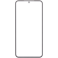 Front Glass Compatible For Samsung Galaxy S23 5G