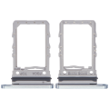 Sim Card Tray Compatible For Samsung Galaxy Z Flip 5 (F731) (Mint)