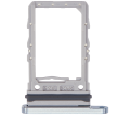 Sim Card Tray Compatible For Samsung Galaxy Z Flip 5 (F731) (Mint)