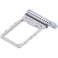 Sim Card Tray Compatible For Samsung Galaxy Z Flip 5 (F731) (Mint)