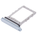 Sim Card Tray Compatible For Samsung Galaxy Z Flip 5 (F731) (Mint)