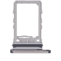 Sim Card Tray Compatible For Samsung Galaxy Z Flip 5 (F731) (Graphite)
