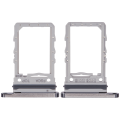 Sim Card Tray Compatible For Samsung Galaxy Z Flip 5 (F731) (Graphite)