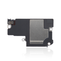 Loudspeaker Compatible For iPhone XS Max (Service Pack)