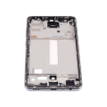 Mid Frame Compatible For Samsung Galaxy A52 4G (A525 / 2021) / A52 5G (A526 / 2021) / A52S 5G (A528 / 2021) (Awesome White)