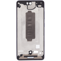 Mid Frame Compatible For Samsung Galaxy A52 4G (A525 / 2021) / A52 5G (A526 / 2021) / A52S 5G (A528 / 2021) (Awesome Violet)
