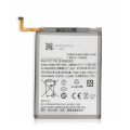 Replacement Battery Compatible For Samsung Galaxy Note 20 (Service Pack)