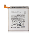 Replacement Battery Compatible For Samsung Galaxy S20 Ultra 5G (Service Pack)