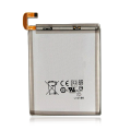 Replacement Battery Compatible For Samsung Galaxy S10 5G (Service Pack)
