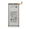 Replacement Battery Compatible For Samsung Galaxy S10 Plus  (Service Pack)
