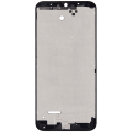 LCD-Frame Compatible For Samsung Galaxy A20 (A205 / 2019) (US Version)