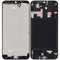 LCD-Frame Compatible For Samsung Galaxy A20 (A205 / 2019) (US Version)
