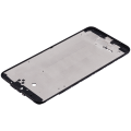 LCD-Frame Compatible For Samsung Galaxy A20 (A205 / 2019) (US Version)