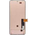 OLED Assembly Without Frame (Without Finger Print Sensor) Compatible For Google Pixel 8 Pro (Refurbished) (All Colors)