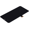OLED Assembly Without Frame (Without Finger Print Sensor) Compatible For Google Pixel 8 Pro (Refurbished) (All Colors)