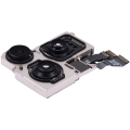 Back Camera Compatible For iPhone 15 Pro Max