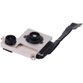 Back Camera Compatible For iPhone 15 Plus