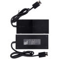 AC Adapter / Power Charger Compatible For Microsoft Xbox One (100-127V)