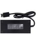 AC Adapter / Power Charger Compatible For Microsoft Xbox One (100-127V)