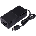 AC Adapter / Power Charger Compatible For Microsoft Xbox One (100-127V)
