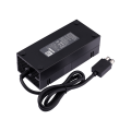 AC Adapter / Power Charger Compatible For Microsoft Xbox One (100-127V)