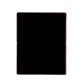 Inner OLED Assembly With Frame Compatible For Samsung Galaxy Z Fold 2 5G  (Used OEM Pull: Grade B/C) (US & International) (Mystic Bronze)