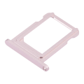 Sim Card Tray Compatible For iPad Air 5 (Pink) (Premium)