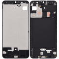 LCD-Frame Housing Compatible For Samsung Galaxy A50 (A505 / 2019) (US Version)
