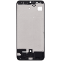 LCD-Frame Housing Compatible For Samsung Galaxy A50 (A505 / 2019) (US Version)