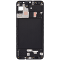 LCD-Frame Housing Compatible For Samsung Galaxy A50 (A505 / 2019) (US Version)