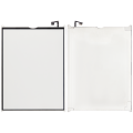 Backlight Only Compatible For iPad 7 (2019) / iPad 8 (2020) / iPad 9 (2021) (4 Pack)