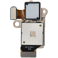 Back Camera (Wide & Ultra Wide) Compatible For Samsung Galaxy Z Flip 3 5G (F711)