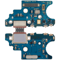 Charging Port With Board Compatible For Samsung Galaxy S20 5G (G981N) (Korean Version) (Premium)